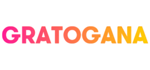 gratogana-espana.es